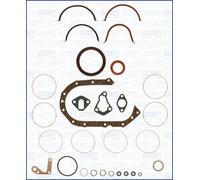 Dichtungssatz Kurbelgehäuse Ajusa 54004200 für ARO RENAULT