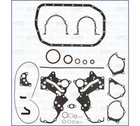 Dichtungssatz, Kurbelgehäuse AJUSA 54042200