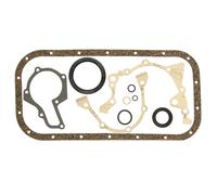 1x Ajusa Dichtungssatz u.a. für Suzuki Alto 4 1.0 5 Baleno EG 1.3 | 121966