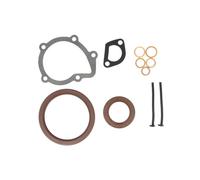 Dichtungssatz, Kurbelgehäuse AJUSA 54054800