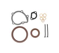 Dichtungssatz, Kurbelgehäuse AJUSA 54054800