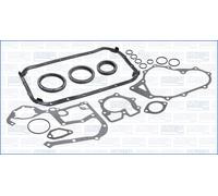 AJUSA Dichtungssatz, Kurbelgehäuse für FORD 54055000