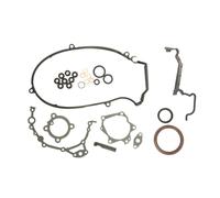 Ajusa 54057300 Dichtungssatz, Kurbelgehäuse