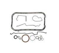 Dichtungssatz, Kurbelgehäuse AJUSA 54060200