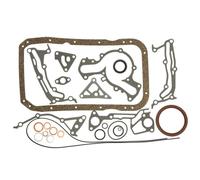 Dichtungssatz, Kurbelgehäuse AJUSA 54064400