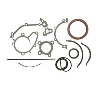 Ajusa 54068500 Dichtungssatz Kurbelgehäuse für Nissan 200Sx + Sunny II 87-93