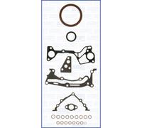Dichtungssatz, Kurbelgehäuse AJUSA 54073200