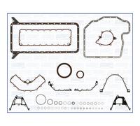 Dichtungssatz, Kurbelgehäuse AJUSA 54076400