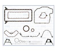 Dichtungssatz, Kurbelgehäuse AJUSA 54076400