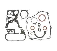 Dichtungssatz, Kurbelgehäuse AJUSA 54086700