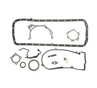 Dichtungssatz, Kurbelgehäuse AJUSA 54093800