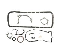 1x Ajusa Dichtungssatz u.a. für Nissan Patrol GR Y61 2.8 | 894981