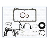 Dichtungssatz, Kurbelgehäuse AJUSA 54096000