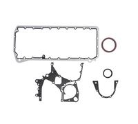 AJUSA Dichtungssatz Kurbelgehäuse Dichtsatz 54112300