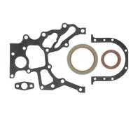 AJUSA Dichtungssatz, Kurbelgehäuse für LEXUS 54114000