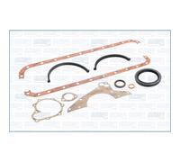 Dichtungssatz, Kurbelgehäuse AJUSA 54126700