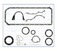 AJUSA Dichtungssatz Kurbelgehäuse 54127100 für E46 E36 Z3 BMW 3er Z4 Roadster