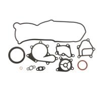 Dichtungssatz, Kurbelgehäuse AJUSA 54133700