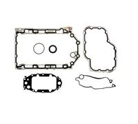 Dichtungssatz, Kurbelgehäuse AJUSA 54140200