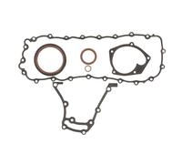 Dichtungssatz, Kurbelgehäuse AJUSA 54154900