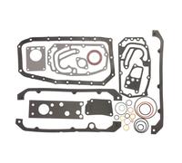 Dichtungssatz, Kurbelgehäuse AJUSA 54161300