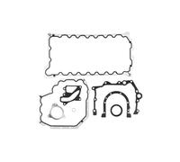 Dichtungssatz, Kurbelgehäuse AJUSA 54165200