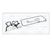 Dichtungssatz, Kurbelgehäuse AJUSA 54167100