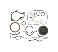 AJUSA Dichtungssatz, Kurbelgehäuse AJUSA 54170000