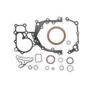 Dichtungssatz, Kurbelgehäuse AJUSA 54204500