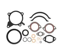 Ajusa Dichtungssatz Kurbelgehäuse 54244200 für Mazda MX-5