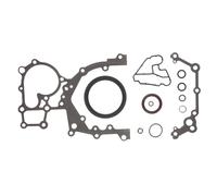 Elring Dichtungssatz Kurbelgehäuse 455.250 für Hyundai, Kia