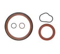 Elring Dichtungssatz Kurbelgehäuse 701.500 für Honda, Acura