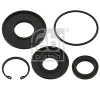 Dichtungssatz, Lenkgetriebe FEBI BILSTEIN 44319