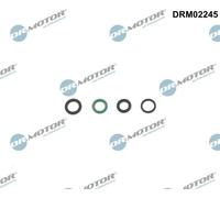 DR.MOTOR AUTOMOTIVE DRM02245 DICHTUNGSSATZ LENKGETRIEBE FÜR FORD TRANSIT 13->