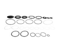 Dichtungssatz, Lenkgetriebe DT Spare Parts 1.31908