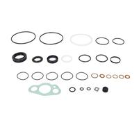 MEYLE 014 046 0003 - Dichtungssatz, Lenkgetriebe - MEYLE-ORIGINAL Quality
