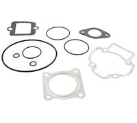 Dichtungssatz Motor kompatibel für PIAGGIO Sfera NSL 50 Typ:NSL