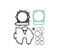 Dichtungssatz, Motor (oben) ATHENA P400210600306
