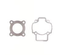 Dichtungssatz, Motor (oben) ATHENA P400480600001