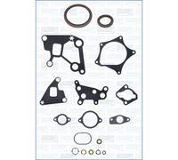 Dichtungssatz, Motor (unten) AJUSA AJU54227700