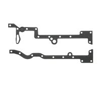 Dichtungssatz, Ölwanne AJUSA AJU59014100