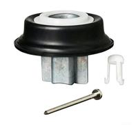 Dichtungssatz Roller Vergaser für piaggio für lx LVX 125ccm Dichtungssatz | Passgenau für piaggio FLY 125/150, einfache Montage, optimiert Kraftstofffluss, langlebiges Material