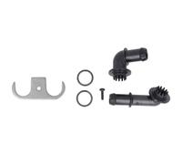 Dichtungssatz, Standheizung WEBASTO 9021766A