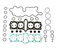 Dichtungssatz Topend Athena gasket set für: Honda CB Four Supersport CB550K CB55