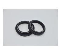 SKF Gabeldichtring KYB 41 mm