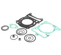 Dichtungssatz Zylinder Kopf Auspuff Nockenwelle Ventilschaft O-Ring Motor