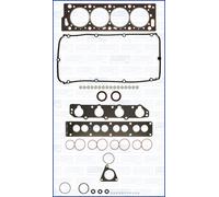 Dichtungssatz Zylinderkopf AJUSA 52096400 für XANTIA CITROËN 306 405 PEUGEOT 7B