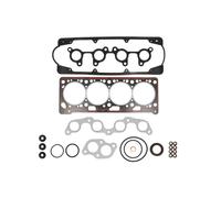 Dichtungssatz, Zylinderkopf Triscan 598-8592