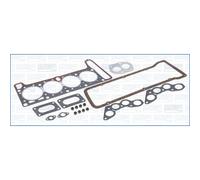 1x Ajusa Dichtungssatz u.a. für Lada Nadeschda 1.7 Niva 1700 | 270882