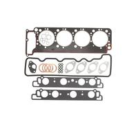 Dichtungssatz, Zylinderkopf AJUSA 52130200
